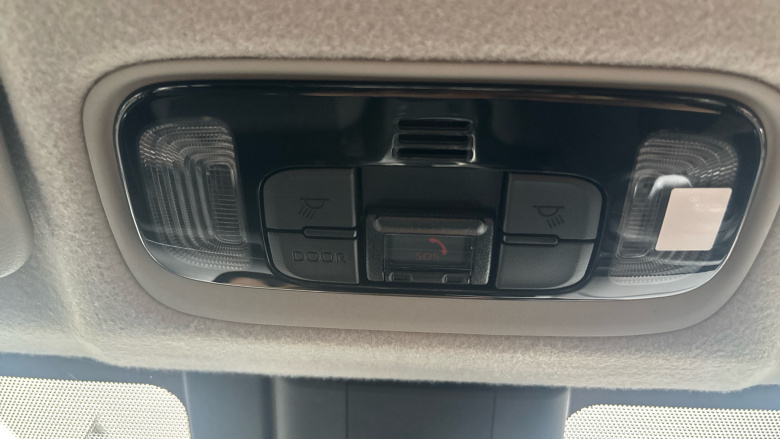 Toyota Yaris 1.5 Hybrid Icon 5dr CVT Hybrid Hatchback